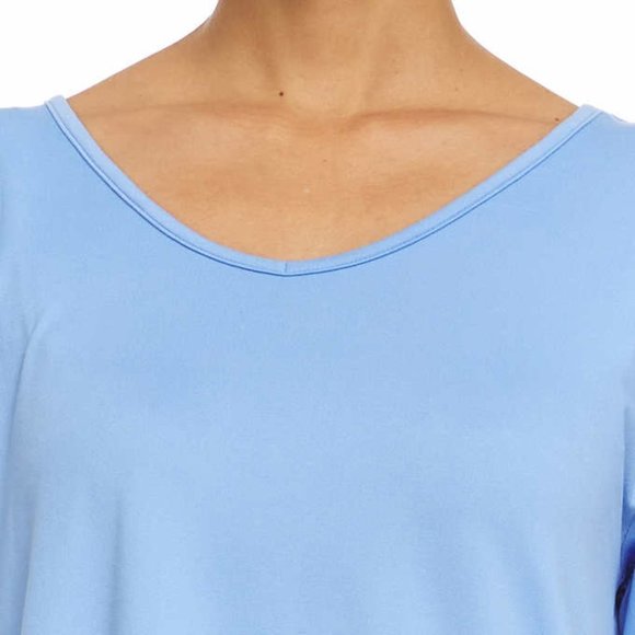 Flora Nikrooz Ladies' 3-piece Pajama Set - Picture 4 of 8